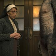 Evil - galeria zdjęć - filmweb