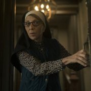 Evil - galeria zdjęć - filmweb