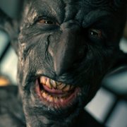 Evil - galeria zdjęć - filmweb