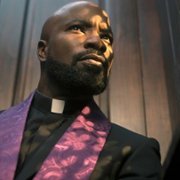 Evil - galeria zdjęć - filmweb
