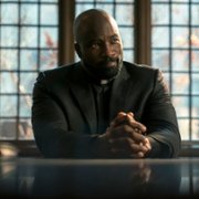 Evil - galeria zdjęć - filmweb