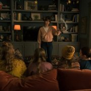 Evil - galeria zdjęć - filmweb