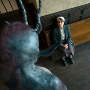 Evil - galeria zdjęć - filmweb