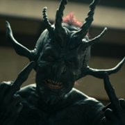 Evil - galeria zdjęć - filmweb