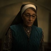 Evil - galeria zdjęć - filmweb