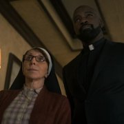 Evil - galeria zdjęć - filmweb