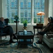 Evil - galeria zdjęć - filmweb