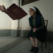 Evil - galeria zdjęć - filmweb