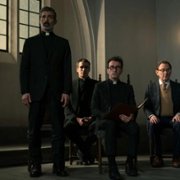 Evil - galeria zdjęć - filmweb