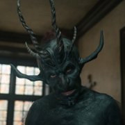Evil - galeria zdjęć - filmweb