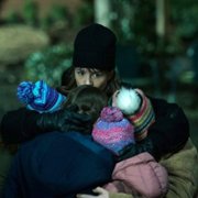 Evil - galeria zdjęć - filmweb