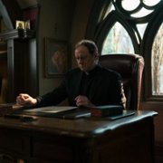 Evil - galeria zdjęć - filmweb