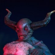 Evil - galeria zdjęć - filmweb