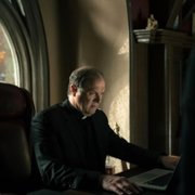 Evil - galeria zdjęć - filmweb