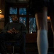Evil - galeria zdjęć - filmweb