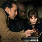 Evil - galeria zdjęć - filmweb