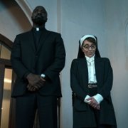 Evil - galeria zdjęć - filmweb