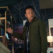Evil - galeria zdjęć - filmweb