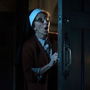Evil - galeria zdjęć - filmweb