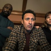 Evil - galeria zdjęć - filmweb