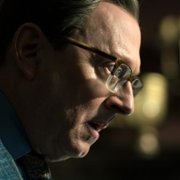 Evil - galeria zdjęć - filmweb