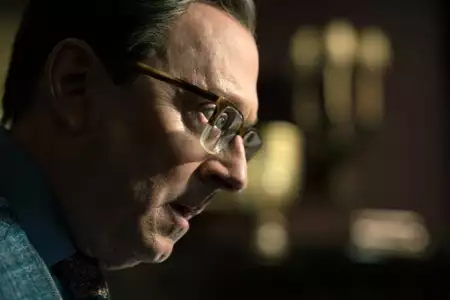 Evil - galeria zdjęć - filmweb