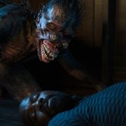 Evil - galeria zdjęć - filmweb