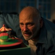 Evil - galeria zdjęć - filmweb