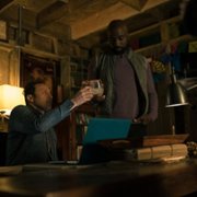 Evil - galeria zdjęć - filmweb