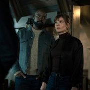 Evil - galeria zdjęć - filmweb