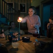 Evil - galeria zdjęć - filmweb
