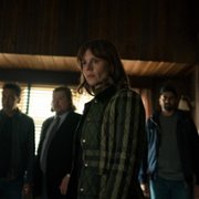 Evil - galeria zdjęć - filmweb
