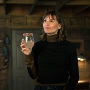 Evil - galeria zdjęć - filmweb