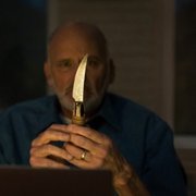 Evil - galeria zdjęć - filmweb