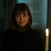 Evil - galeria zdjęć - filmweb
