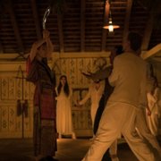 Evil - galeria zdjęć - filmweb