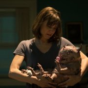 Evil - galeria zdjęć - filmweb