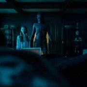 Evil - galeria zdjęć - filmweb