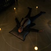 Evil - galeria zdjęć - filmweb