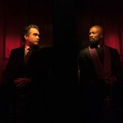 Evil - galeria zdjęć - filmweb