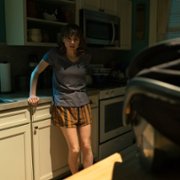 Evil - galeria zdjęć - filmweb