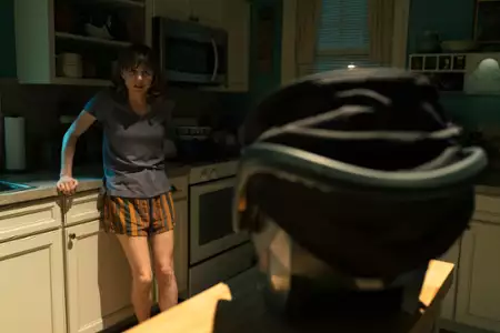 Evil - galeria zdjęć - filmweb
