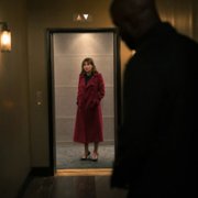 Evil - galeria zdjęć - filmweb