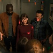 Evil - galeria zdjęć - filmweb