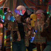 Evil - galeria zdjęć - filmweb