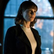 Evil - galeria zdjęć - filmweb
