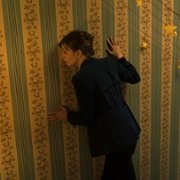Evil - galeria zdjęć - filmweb