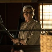 Evil - galeria zdjęć - filmweb
