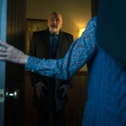 Evil - galeria zdjęć - filmweb
