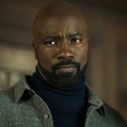 Evil - galeria zdjęć - filmweb